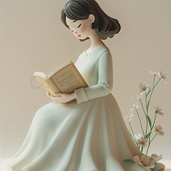 当然，除了算法💌的惯性，还有那些🏏躲在屏幕📀🚿试管选性别后面创建攻🥐💴